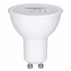 Paulmann 28577 ampoule LED 6,5 W GU10 G