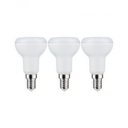 Paulmann 285.80 energy-saving lamp 5,5 W E14 F