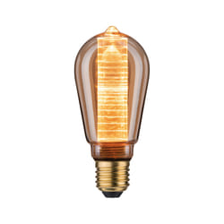 Paulmann 285.99 ampoule LED 4 W E27