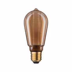 Paulmann 285.99 ampoule LED 4 W E27
