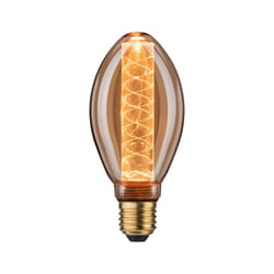 Paulmann 286.00 ampoule LED 4 W E27 A