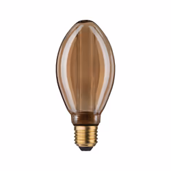 Paulmann 286.00 ampoule LED 4 W E27 A