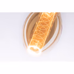 Paulmann 286.00 ampoule LED 4 W E27 A
