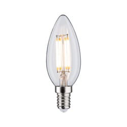 Paulmann 286.11 ampoule LED 4,5 W E14 F