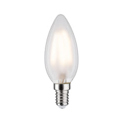 Paulmann 286.12 ampoule LED 4,5 W E14