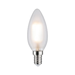 Paulmann 286.13 ampoule LED 5 W E14 F