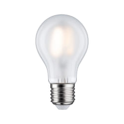 Paulmann 286.15 ampoule LED 3 W E27 G