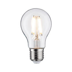 Paulmann 286.16 ampoule LED 5 W E27 F
