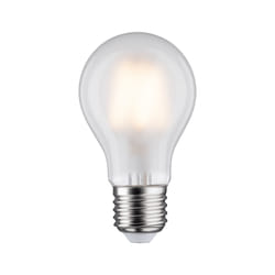 Paulmann 286.17 ampoule LED 5 W E27