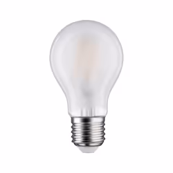 Paulmann 286.17 ampoule LED 5 W E27 - Vue supplémentaire 4