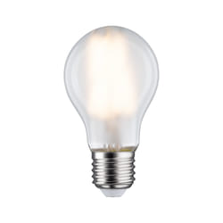Paulmann 286.18 ampoule LED 7 W E27 E