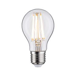 Paulmann 286.19 ampoule LED 9 W E27 E