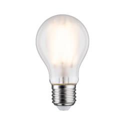 Paulmann 286.21 ampoule LED 9 W E27 E