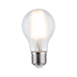 Paulmann 286.22 ampoule LED 9 W E27 E