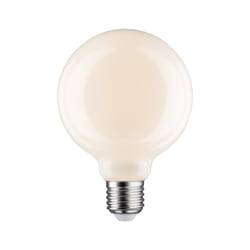 Paulmann 286.24 ampoule LED 6 W E27 G