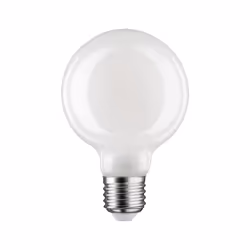 Paulmann 286.24 ampoule LED 6 W E27 G