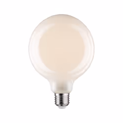 Paulmann 286.26, 6 W, 40 W, E27, 470 lm, 15000 h, Blanc chaud