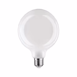 Paulmann 286.26 ampoule LED 6 W E27