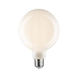 Paulmann 286.27 ampoule LED 7 W E27