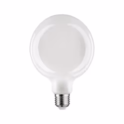 Paulmann 286.27 ampoule LED 7 W E27