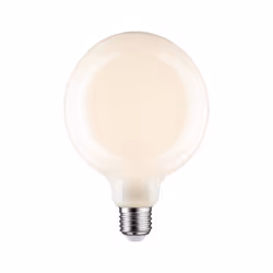 Paulmann 286.28, 9 W, 75 W, E27, 1055 lm, 15000 h, Blanc