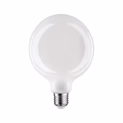 Paulmann 286.28 ampoule LED 9 W E27 E