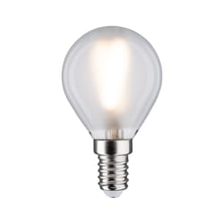 Paulmann 286.29 ampoule LED 3 W E14