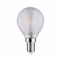 Paulmann 286.29 ampoule LED 3 W E14
