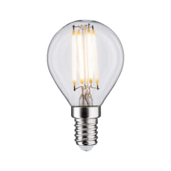 Paulmann 286.30 ampoule LED 5 W E14 F