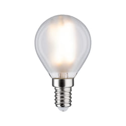 Paulmann 286.31 ampoule LED 5 W E14