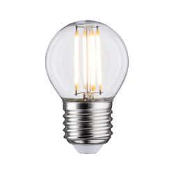 Paulmann 286.33 ampoule LED 5 W E27