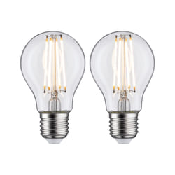 Paulmann 286.41 ampoule LED 7 W E27 E