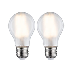 Paulmann 286.42 ampoule LED 7 W E27 E