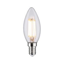 Paulmann 286.43 ampoule LED 6,5 W E14 E