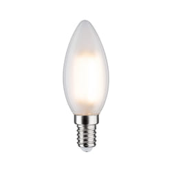 Paulmann 286.45 ampoule LED 6,5 W E14 E