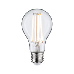 Paulmann 286.47 ampoule LED 12,5 W E27