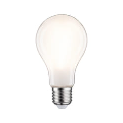 Paulmann 286.48 ampoule LED 11,5 W E27