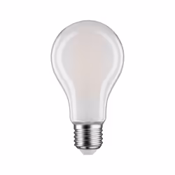 Paulmann 286.48 ampoule LED 11,5 W E27 - Vue supplémentaire 4