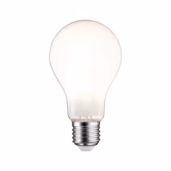 Paulmann 286.49, 13 W, 100 W, E27, 1521 lm, 20000 h, Blanc chaud