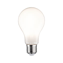 Paulmann 286.49 ampoule LED 13 W E27