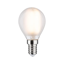 Paulmann 286.52 ampoule LED 6,5 W E14