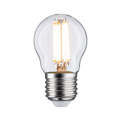 Paulmann 286.54 ampoule LED 6,5 W E27 E