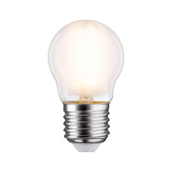Paulmann 286.56 ampoule LED 6,5 W E27 E