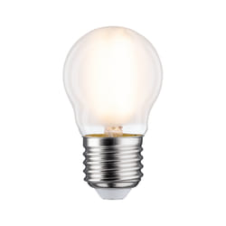 Paulmann 286.57 ampoule LED 6,5 W E27 E