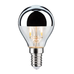 Paulmann 286.63 ampoule LED 2,6 W E14