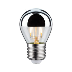 Paulmann 286.64 ampoule LED 2,6 W E27 G