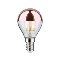 Paulmann 286.65 ampoule LED 2,6 W E14