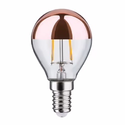 Paulmann 286.65 ampoule LED 2,6 W E14 - Vue supplémentaire 4