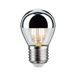 Paulmann 286.68 ampoule LED 4,8 W E27 G