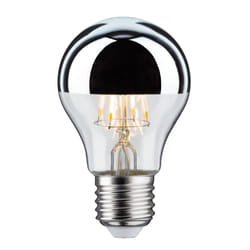 Paulmann 286.69 ampoule LED 4,8 W E27 E